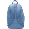 Plecak Nike Elemental DD0559-486 21 L niebieski